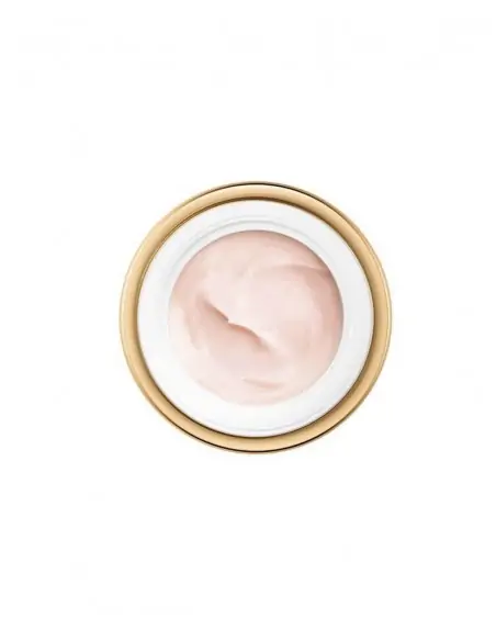 Absolue Precious Cells Riche Rich Cream