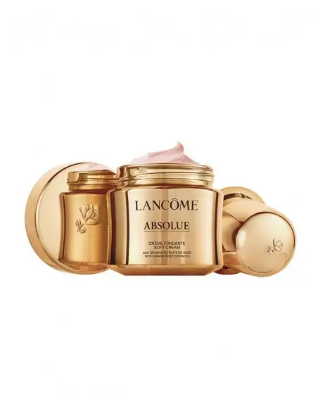 Absolue Precious Cells Riche Rich Cream