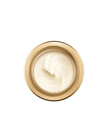 Absolue Yeux Crema Contorno de Ojos