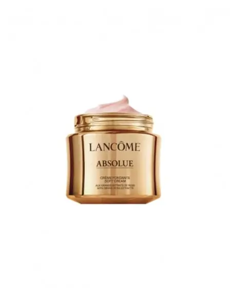 Absolue Precious Cells Soft Cream LANCÔME Antiarrugas y Antiedad