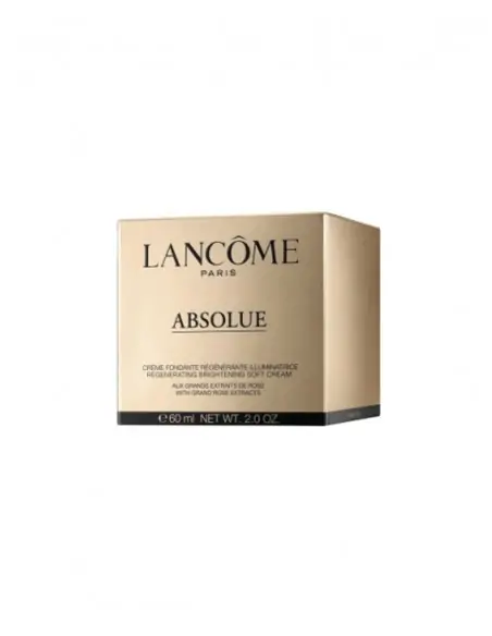 Absolue Precious Cells Soft Cream