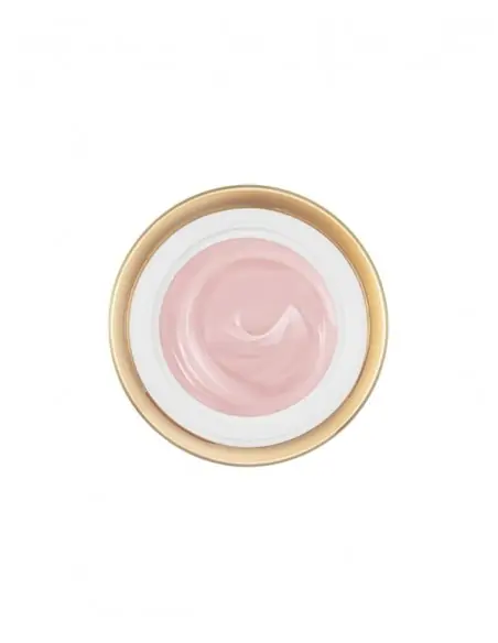 Absolue Precious Cells Soft Cream LANCÔME Antiarrugas y Antiedad