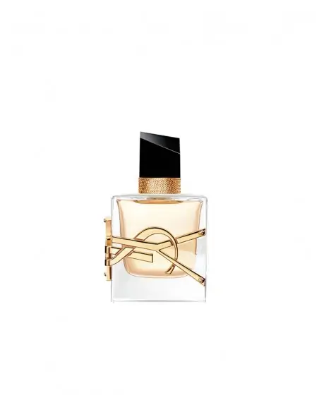 Libre Femme EDP YVES SAINT LAURENT Inicio