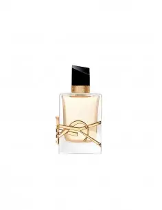 Libre Femme EDP YVES SAINT LAURENT Inicio