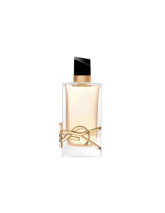 Libre Femme EDP YVES SAINT LAURENT Inicio