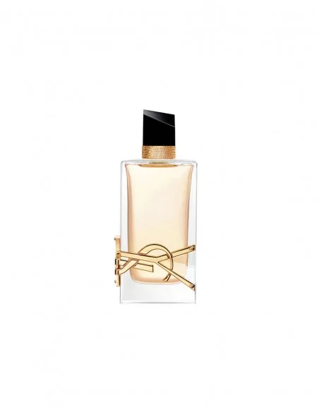 Libre Femme EDP YVES SAINT LAURENT Inicio