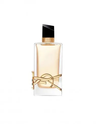 Libre Femme Eau de Parfum-Perfums