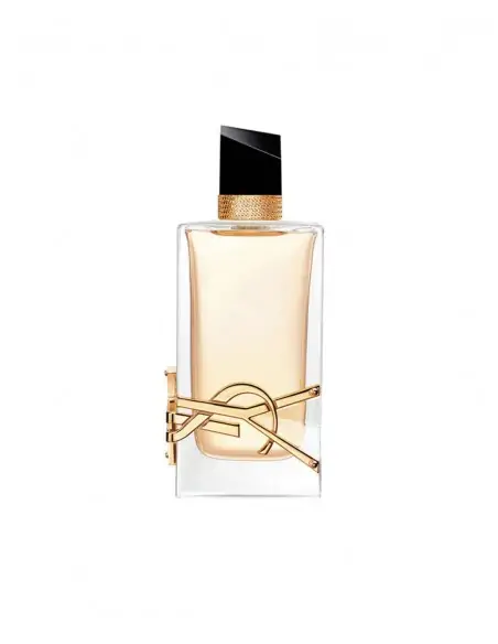 Libre Femme EDP YVES SAINT LAURENT Inicio