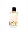 Libre Femme EDP YVES SAINT LAURENT Inicio