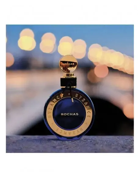 Byzance EDP ROCHAS Mujer