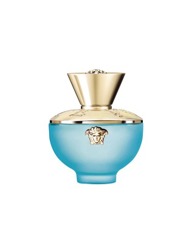 Dylan Turquoise Pour Femme Fragancia Para Mujer