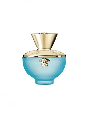 Dylan Turquoise Pour Femme Fragancia Para Mujer-Perfumes de Mujer