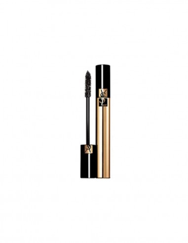 Mascara Pestañas Radical YVES SAINT LAURENT Ojos