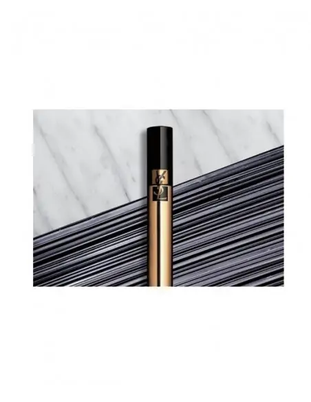 Mascara Pestañas Radical YVES SAINT LAURENT Ojos