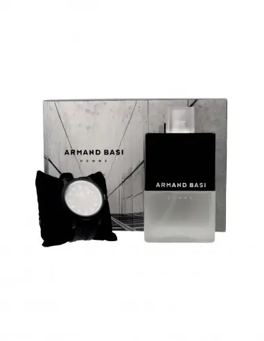 HOMME ESTUCHE EDT-Estuches de hombre