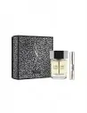 L'HOMME EDT ESTUCHE YVES SAINT LAURENT Perfumes