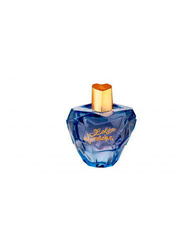 LOLITA LEMPICKA Mon Premiere EDT | Perfumeriasgotta.com