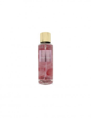 VICTORIA'S SECRET BODY MIST VELVET PETAL | Perfumeriasgotta.com