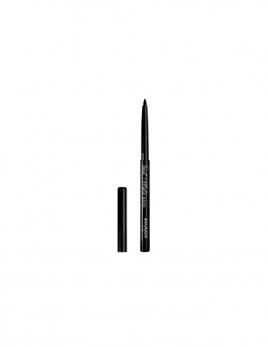 Eyeliner Twist Kajal BOURJOIS Ojos