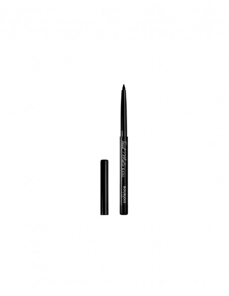 Eyeliner Twist Kajal BOURJOIS Ojos