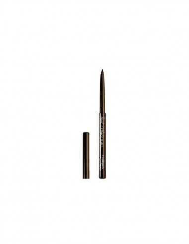 BOURJOIS Eyeliner Twist Kajal | Perfumeriasgotta.com