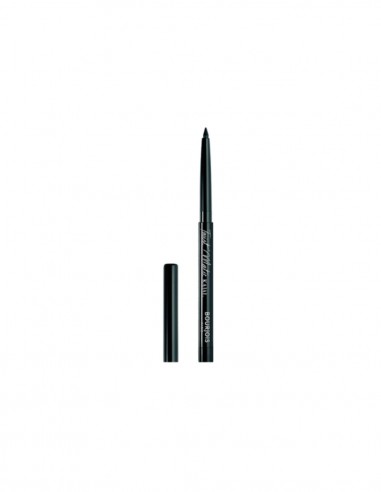 BOURJOIS Eyeliner Twist Kajal | Perfumeriasgotta.com