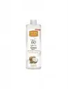 ACEITE DE COCO NATURAL HONEY Hidratantes y Nutriticion