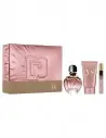 Xs Pure Her EDP Estuche PACO RABANNE Mujer