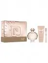 Olympea EDP Estuche