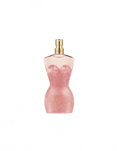 CLASSIQUE PIN UP-Perfumes de Mujer