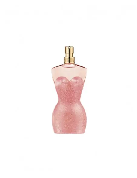 CLASSIQUE PIN UP JEAN PAUL GAULTIER Mujer