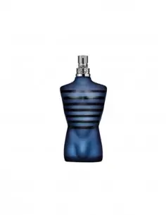 Ultra Male Eau de Toilette Para Hombre