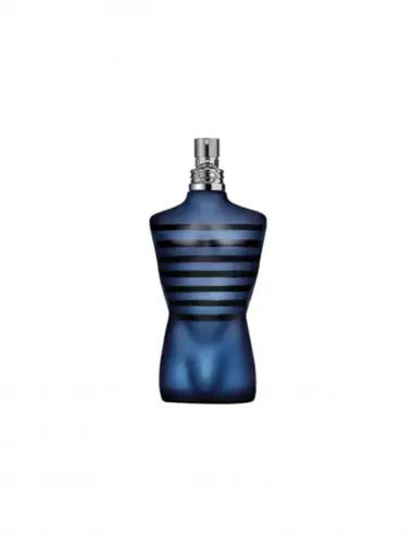 Ultra Male Eau de Toilette Para Hombre-Perfums masculins