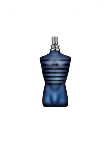 Ultra Male Eau de Toilette Para Hombre