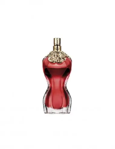 La Belle Eau de Toilette Per a Dona-Perfums femenins