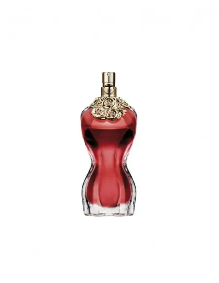 Gaultier La Belle EDT