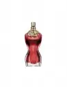 Gaultier La Belle EDT