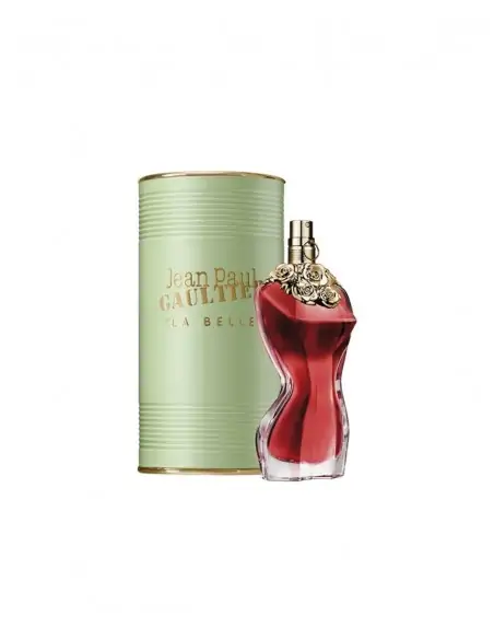 Gaultier La Belle EDT