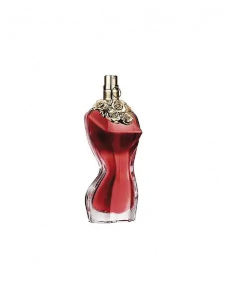 Gaultier La Belle EDT