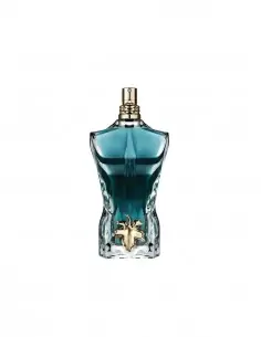 Gaultier Le Male Le Beau EDT JEAN PAUL GAULTIER Perfumes