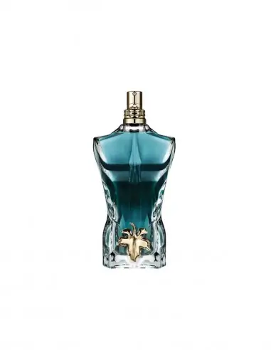 Le Beau Eau de Toilette Per a Home-Perfums masculins