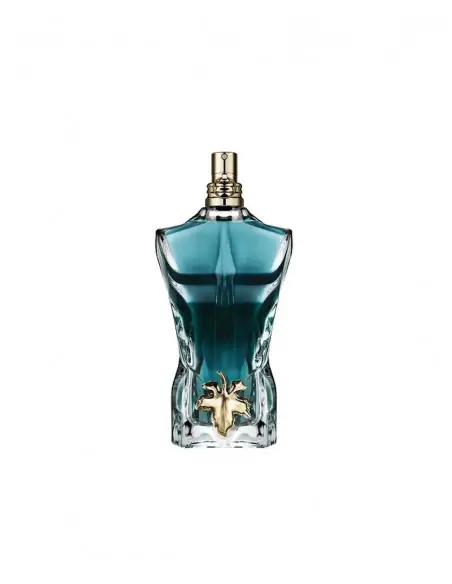 Gaultier Le Male Le Beau EDT JEAN PAUL GAULTIER Perfumes