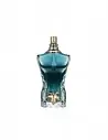 Gaultier Le Male Le Beau EDT JEAN PAUL GAULTIER Perfumes