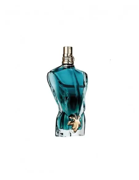 Gaultier Le Male Le Beau EDT JEAN PAUL GAULTIER Perfumes