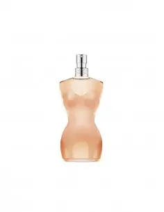 Gaultier Classique EDT JEAN PAUL GAULTIER Mujer