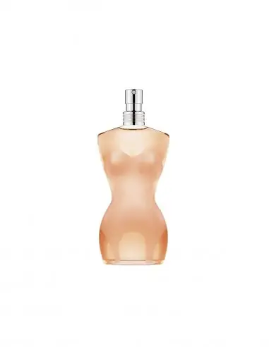 Classique Eau de Toilette Dona-Perfums femenins