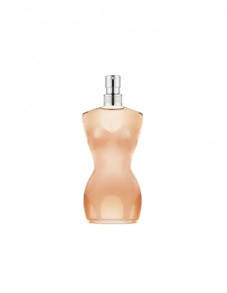 Gaultier Classique EDT JEAN PAUL GAULTIER Mujer