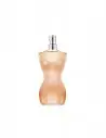 Gaultier Classique EDT JEAN PAUL GAULTIER Mujer