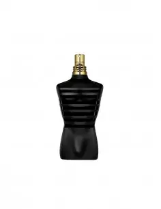 Gaultier Le Male EDP JEAN PAUL GAULTIER Perfumes