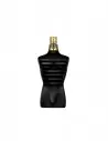 Gaultier Le Male EDP JEAN PAUL GAULTIER Perfumes